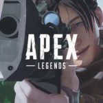 【解説】レイス – 知っておくべき知識【Apex Legends】